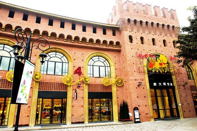 重庆二日游旅行社(重庆二日游必去景点)