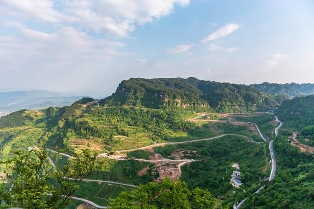 重庆二日游旅行社(重庆二日游必去景点)