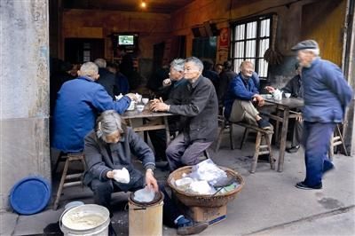包含桐乡村在哪的词条