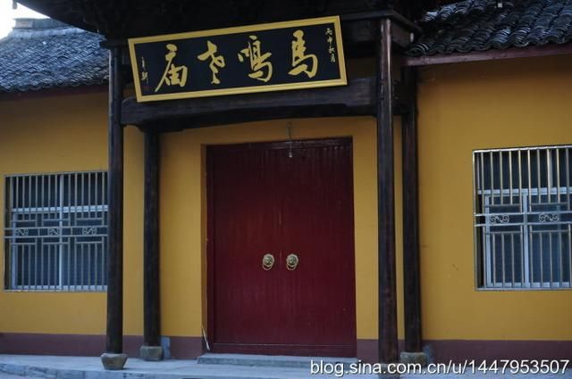 包含桐乡村在哪的词条