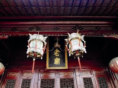 包含桐乡村在哪的词条