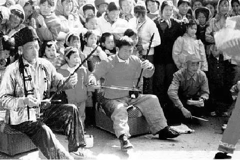 包含桐乡村在哪的词条
