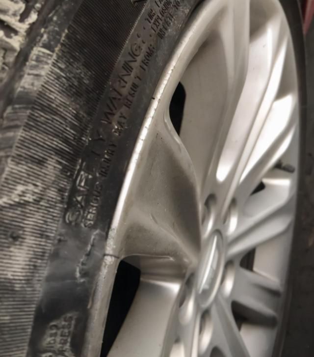 重庆租车跑网约车(重庆租车跑网约车一个月月租多少钱)