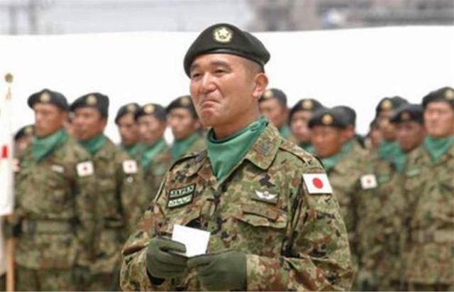 独岛在哪买(督导在社会工作中的重要意义)