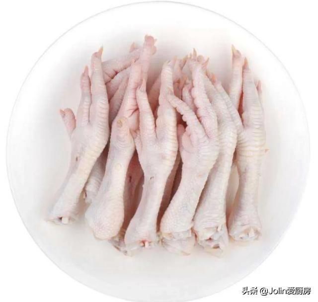 大腿上方在哪(大腿根部上方是什么)