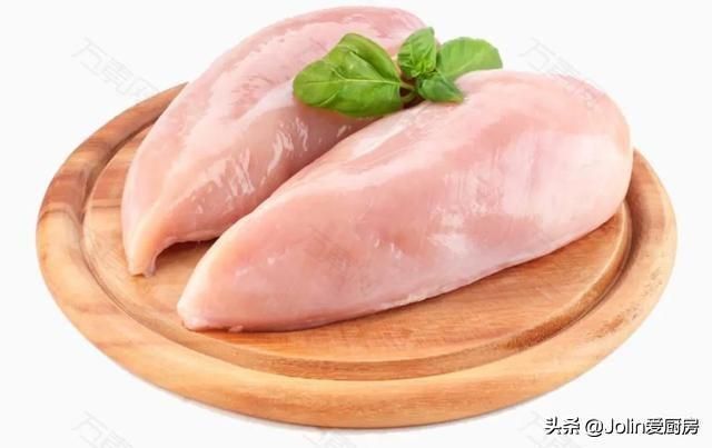 大腿上方在哪(大腿根部上方是什么)