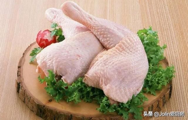 大腿上方在哪(大腿根部上方是什么)