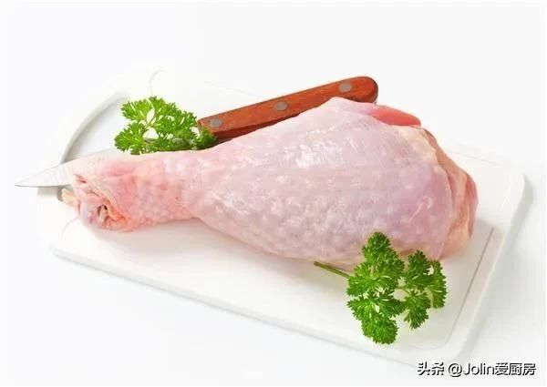 大腿上方在哪(大腿根部上方是什么)