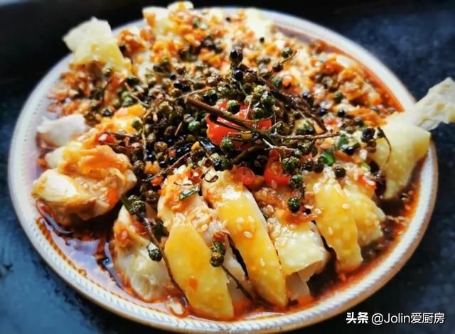 大腿上方在哪(大腿根部上方是什么)