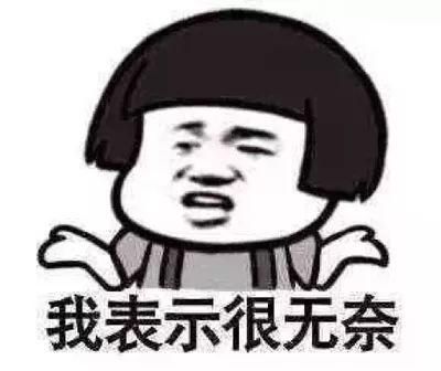 沈阳snidel专卖店在哪的简单介绍