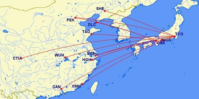 沈阳snidel专卖店在哪的简单介绍