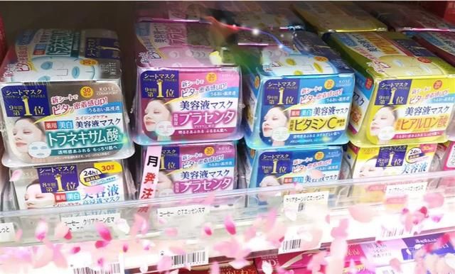 沈阳snidel专卖店在哪的简单介绍