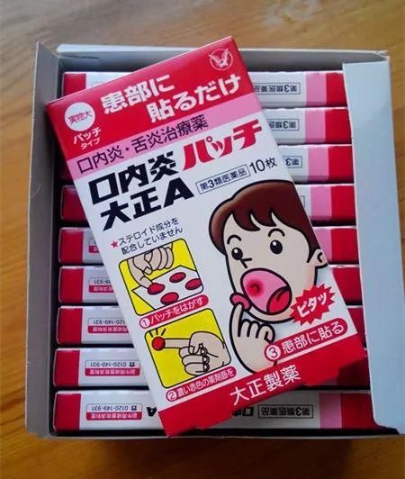 沈阳snidel专卖店在哪的简单介绍
