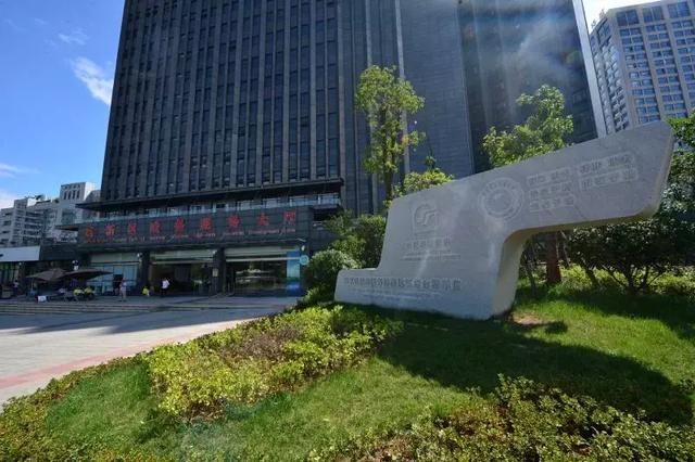 贵州营业执照审核网上流程(重庆营业执照审核网上流程)