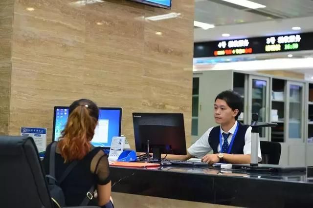贵州营业执照审核网上流程(重庆营业执照审核网上流程)