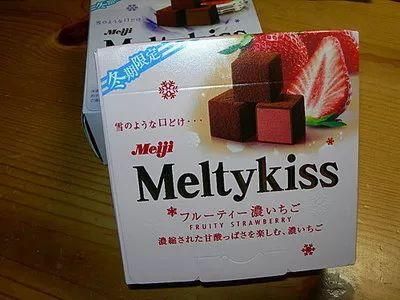 沈阳snidel专卖店在哪的简单介绍