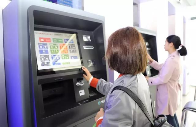 贵州营业执照审核网上流程(重庆营业执照审核网上流程)