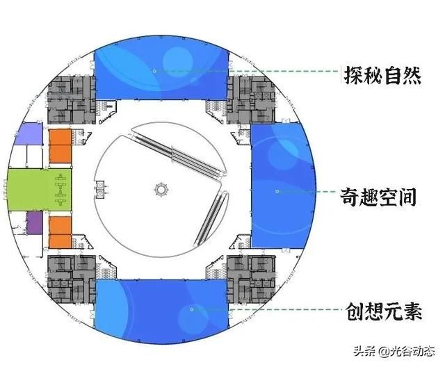 包含武汉科学技术馆在哪里的词条