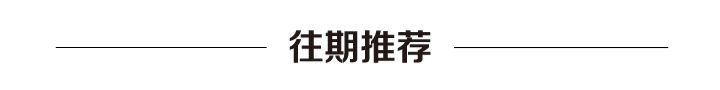 包含莆田水上欢乐谷在哪里的词条