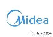 美的公司总部地址图(美的公司总部地址)