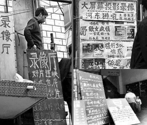 关于武藤兰的电影在哪能看的信息
