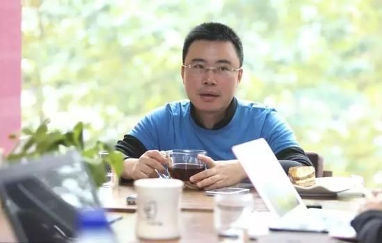关于武藤兰的电影在哪能看的信息
