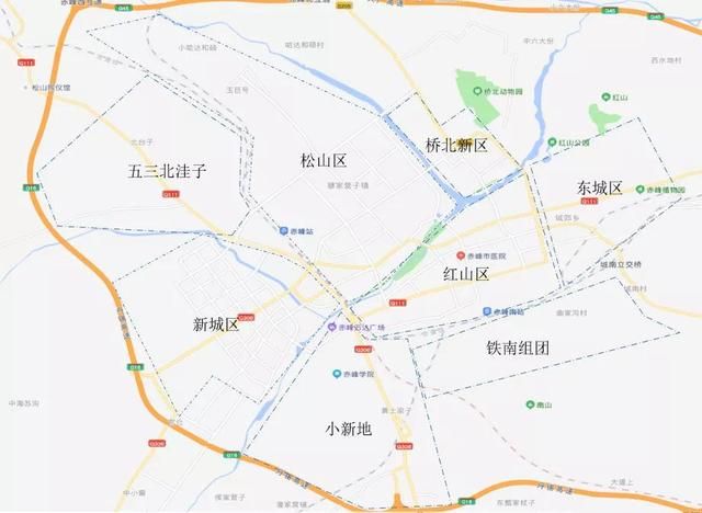 重庆个人二手房房源网(重庆个人二手房网)