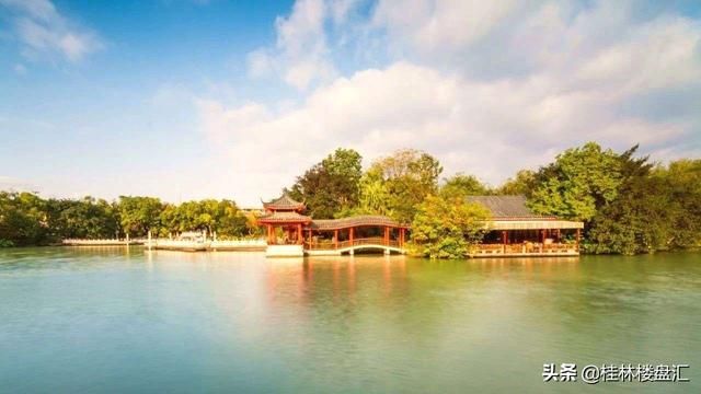 南阳人工湖在哪里(南阳人工湖在什么地方)