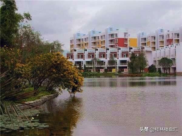 南阳人工湖在哪里(南阳人工湖在什么地方)