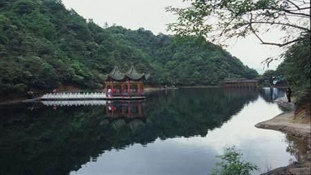 灌阳在哪里(灌阳在哪里换驾驶证)