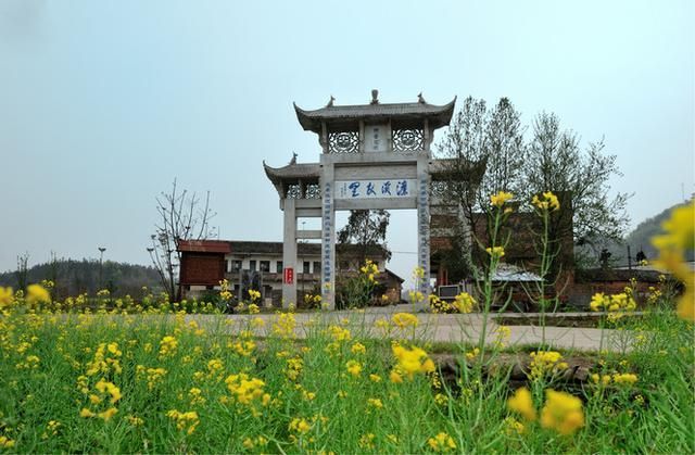灌阳在哪里(灌阳在哪里换驾驶证)
