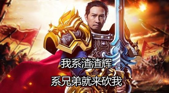 哥们儿在哪观看(哥们儿在线观看)