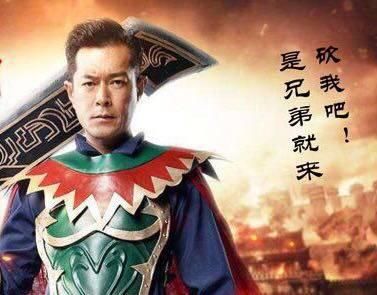 哥们儿在哪观看(哥们儿在线观看)