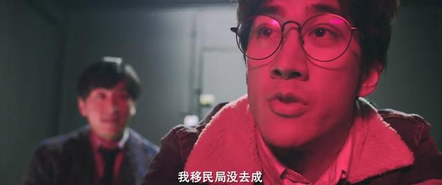 哥们儿在哪观看(哥们儿在线观看)