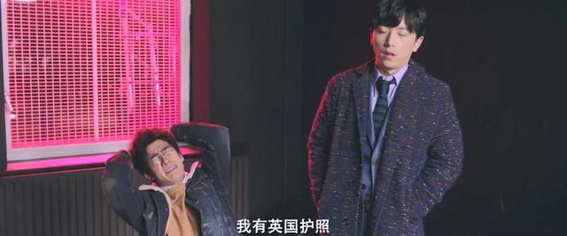 哥们儿在哪观看(哥们儿在线观看)