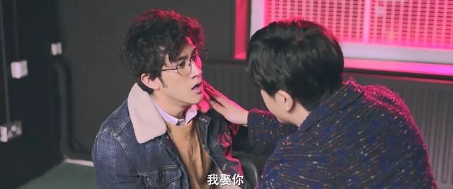哥们儿在哪观看(哥们儿在线观看)