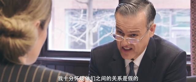 哥们儿在哪观看(哥们儿在线观看)