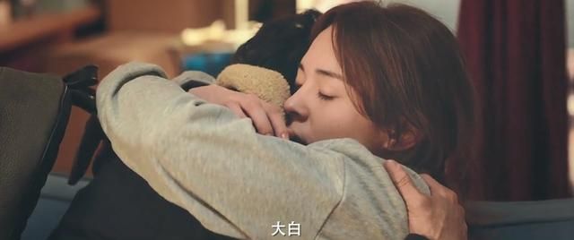 哥们儿在哪观看(哥们儿在线观看)