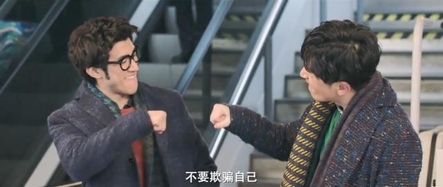 哥们儿在哪观看(哥们儿在线观看)