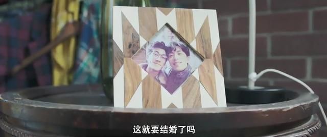 哥们儿在哪观看(哥们儿在线观看)