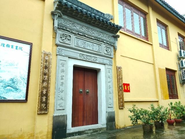 家安在哪里(甲胺在水中的溶解度)