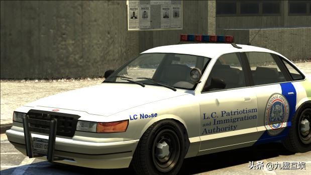 gta5特警基地在哪(gta5特警基地在哪里)