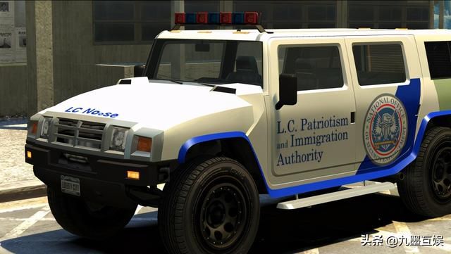 gta5特警基地在哪(gta5特警基地在哪里)