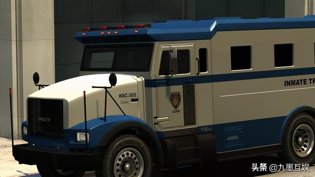 gta5特警基地在哪(gta5特警基地在哪里)