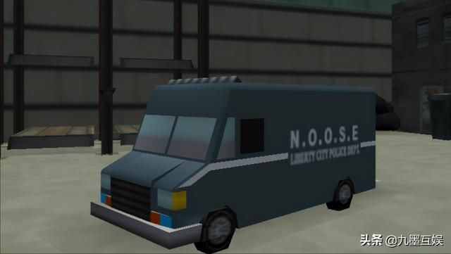 gta5特警基地在哪(gta5特警基地在哪里)