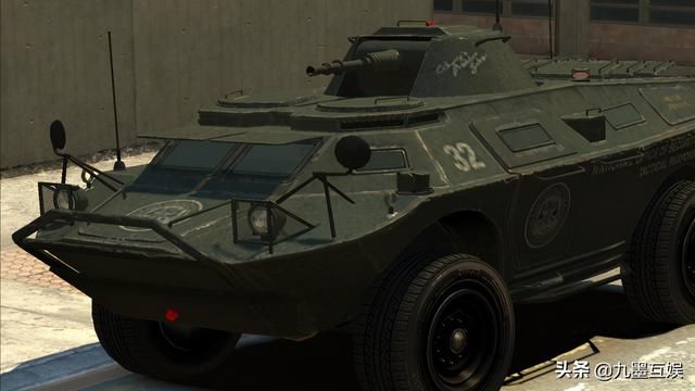 gta5特警基地在哪(gta5特警基地在哪里)