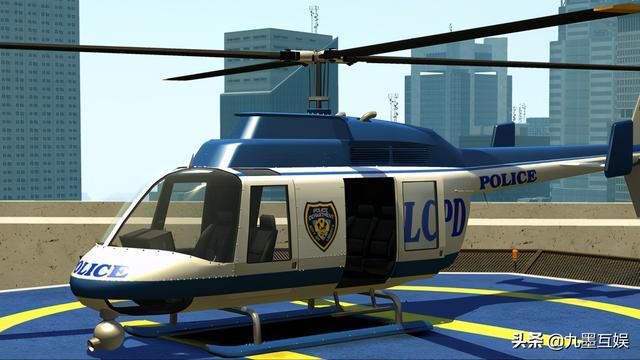 gta5特警基地在哪(gta5特警基地在哪里)