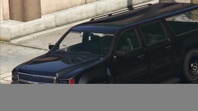 gta5特警基地在哪(gta5特警基地在哪里)