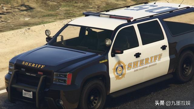 gta5特警基地在哪(gta5特警基地在哪里)