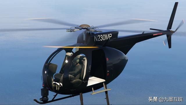 gta5特警基地在哪(gta5特警基地在哪里)